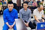 程序員未寫出賭博程序被拔掉14顆牙