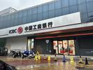 [最美客服经理]在岗孕妈不畏难，热忱服务暖人心——记工行安庆华中路支行最美客服经理方飞   