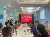 鼓樓街道錐子廟社區(qū)：優(yōu)化步行街營商環(huán)境，助力個(gè)體經(jīng)濟(jì)再騰飛