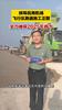 蚌埠民用机场 飞行区跑道施工正酣  全力确保2025年首飞