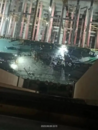 武漢地鐵施工致地面沉降后續(xù)：對(duì)涉事樓棟商戶的賠償方案還在商談中