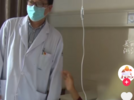 女子在面馆吃饭，陌生男子搭话“你脑子里可能长了肿瘤”，这不是骗子！