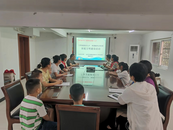望城街道和諧社區(qū)：“文明家庭話七夕 和諧新風(fēng)共傳承”家庭文明建設(shè)活動