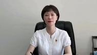 醫藥反腐持續:176位書記院長被查
