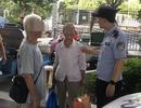 芜湖姐妹俩失散近30年 再见面时已年近七旬