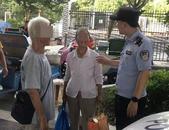 蕪湖姐妹倆失散近30年 再見面時已年近七旬