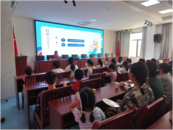 暑期防溺不停步，安全“童”行不掉隊