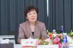 刚发布！南京市委原常委、统战部部长华静被查