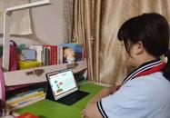 鳳二小教育集團開展八一建軍節主題線上班會課