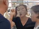 “互相辱骂、互吐口水”，太原警方再次通报