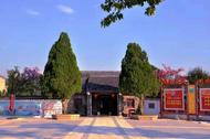 宜秀區五橫鄉：錨定“席地而坐”，實現美在“紅”上