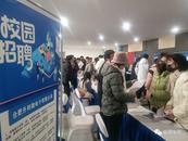 巢湖市各項暖民心行動全年目標任務即將完成