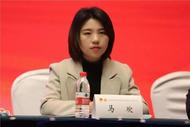 1988年出生的副縣長，擬任新職