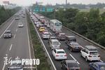 15萬變3萬！女婿私自低價賣了岳父車 法院這么判