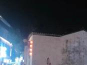 评论|旅游景区和写生学生双向奔赴，让宏村更美好