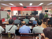 宜秀區肖坑社區紀委：積極發揮監督作用 為業主委員會選舉工作做好紀律保障
