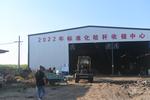  牢记嘱托 皖美答卷 | 秸秆能变肉，亳州市的这条产业链为啥这么“牛”？