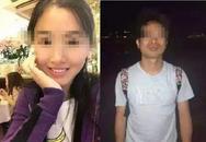 “索要千萬逼死老公”翟欣欣被捕后想調解，蘇享茂家屬：沒有可能