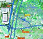 合肥市深圳路東延工程最新進(jìn)展 