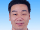 他任江西樟树市副市长、代市长