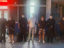 犯罪新招：通过花店洗钱！4人被抓