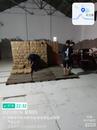 樅陽鹽業公司做好食鹽市場消費引導和優質服務工作