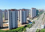 銅陵：安置房項目加快建設(shè)