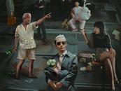 《最后的真相》導演李太閣：人與人要多一點信任和真誠