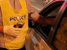 4起事故致16人身亡，醉驾之祸猛于虎