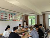 宜秀區五橫鄉楊亭村：多措并舉建設宜居宜業和美鄉村