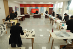 贵池区牛头山镇：文化惠民提效能 赋能发展暖人心 