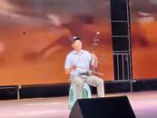 固鎮(zhèn)伏羊節(jié)期間接待游客約30萬(wàn)人次