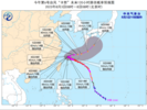 8月天气如何？未来10天哪里雨水多？气象局最新分析来了