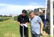 河溜鎮：全面落實