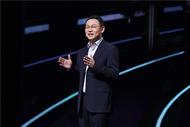 ?70%家長想給孩子普及AI，騰訊科學小會發布內測版“AI編程第一課”