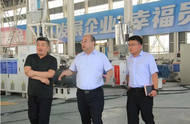 徽商銀行阜陽分行”四舉措“扎實(shí)推進(jìn)主題教育走深走實(shí)