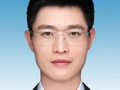 三名“85”后，擬任新職