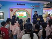 有“禁”生命無患，無“毒”健康相伴
