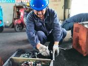 局部可達40℃！安徽北部未來一周持續高溫