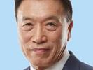 波音任命柳青为波音中国总裁 该任命9月1日正式生效