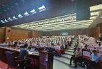 亳州市培训900名学校首席技术官，深化智慧学校建管应用  