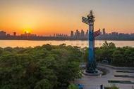 2023海峽兩岸(安徽)旅行商大會蚌埠站活動舉行