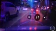 山東聊城高三女生騎車(chē)被撞身亡：路口監(jiān)控壞了事故責(zé)任認(rèn)定書(shū)至今未出，雙方均稱(chēng)被網(wǎng)暴