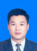魏东任福建漳州市代市长 王进足辞去漳州市市长