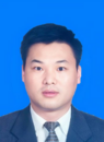 魏東任福建漳州市代市長 王進足辭去漳州市市長