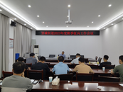 望城街道：吹響秋季征兵“集結號”