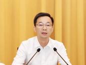 主政“最強縣級市”昆山兩年后，49歲周偉擬任設區市委常委