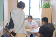 暑期摘鏡總動員|做了近視眼手術，老了會瞎？合肥普瑞眼科專家：別輕信！