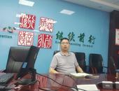 蚌埠市湯和路學(xué)校召開新學(xué)期第一次行政工作會