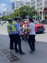 工行合肥分行“愛心冰柜”再起航  38個愛心驛站免費為戶外勞動者送清涼